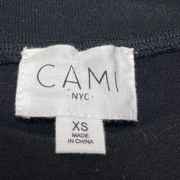 Welcome to my closet! - Picture 2 of 4